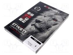 EMERSON-105X74/100 - EMERSON