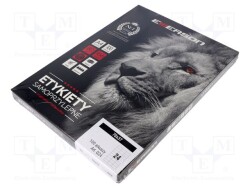 EMERSON-70X37/100 - EMERSON