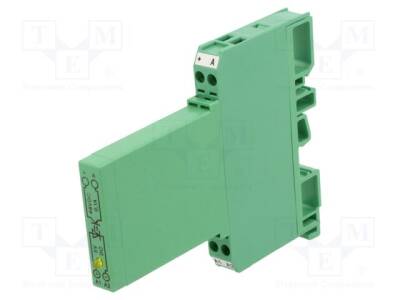 EMG10-OE-5DC/48DC - 2