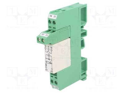 EMG10REL/KSRG24/21 - 2