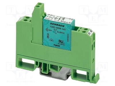 EMG10REL/KSRG/LCAU - 1