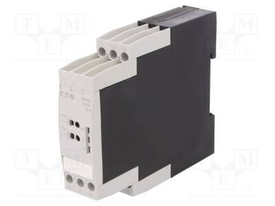 EMR6-A500-D-1 - 1
