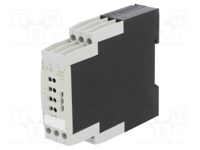 EMR6-AW500-D-1 - 1
