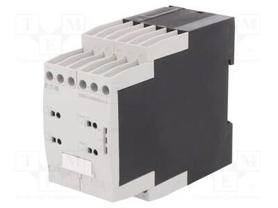 EMR6-AWM580-H-1 - 1