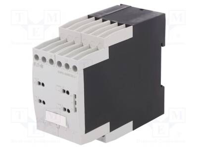 EMR6-AWM720-I-1 - 1