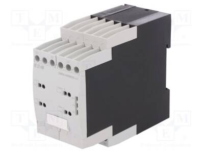 EMR6-AWM820-J-1 - 1