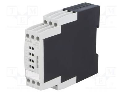 EMR6-AWN170-E-1 - 1