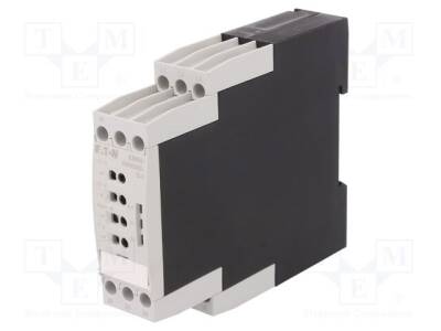 EMR6-AWN280-D-1 - 1