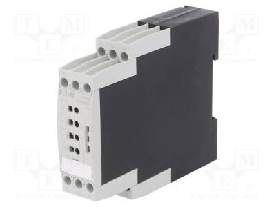 EMR6-AWN280-K-1 - 1