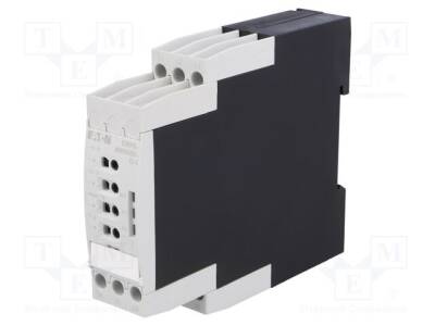 EMR6-AWN500-D-1 - 1