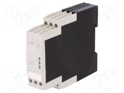 EMR6-F500-G-1 - 1