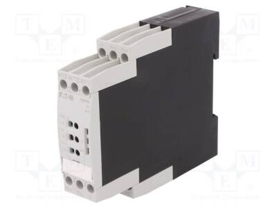 EMR6-I1-A-1 - 1