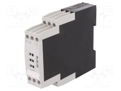 EMR6-I15-A-1 - 1
