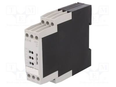 EMR6-I15-B-1 - 1