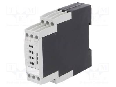 EMR6-IF1-A-1 - 1