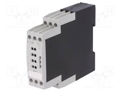 EMR6-IF15-A-1 - 1