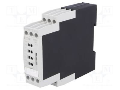 EMR6-IM1-A-1 - 1
