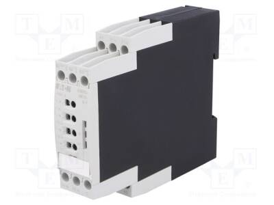 EMR6-IM15-A-1 - 1