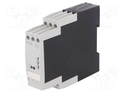 EMR6-N100-N-1 - 1