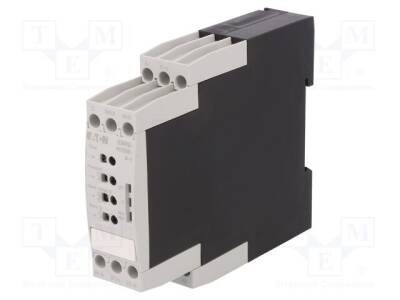 EMR6-N1000-A-1 - 1