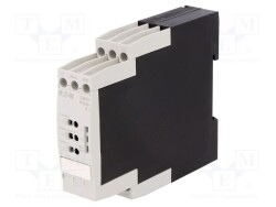 EMR6-N1000-N-1 - EATON ELECTRIC