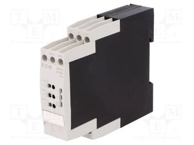 EMR6-N1000-N-1 - 1