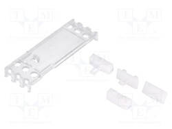 EMR6-PH22 - EATON ELECTRIC