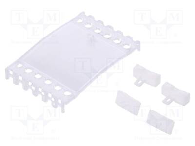 EMR6-PH45 - 1