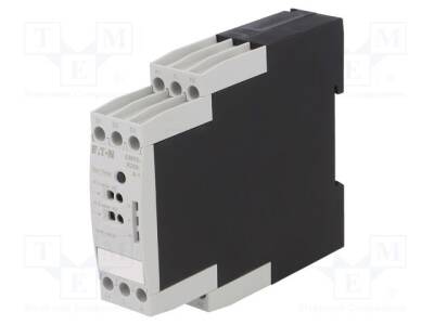 EMR6-R250-A-1 - 1