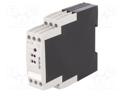 EMR6-R400-A-1 - 1