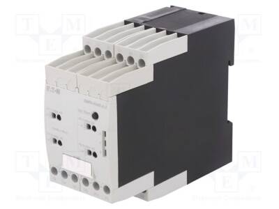 EMR6-R400-A-2 - 1