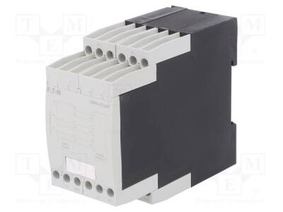 EMR6-RC690 - 1