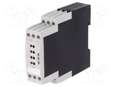 EMR6-T100-A-1 - 1