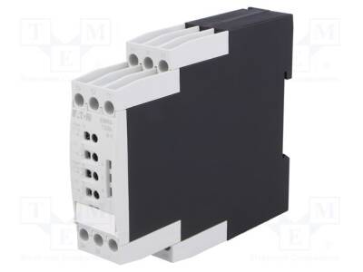 EMR6-T200-A-1 - 1