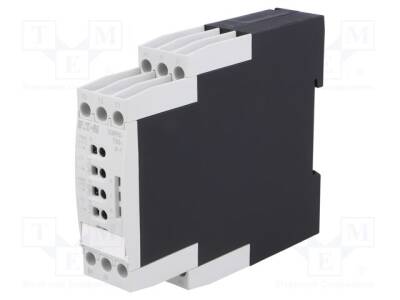EMR6-T50-A-1 - 1