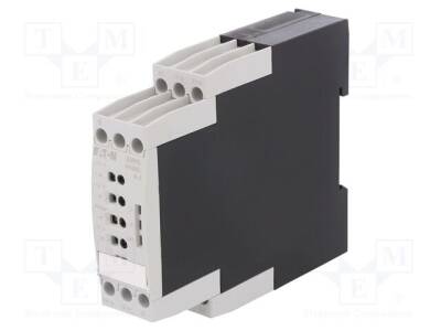 EMR6-VF600-A-1 - 1