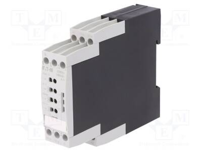 EMR6-VM600-A-1 - 1
