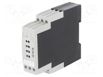 EMR6-W300-C-1 - 1