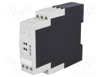 EMR6-W380-L-1 - 1
