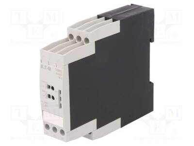 EMR6-W400-M-1 - 1