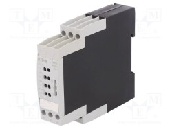 EMR6-W500-D-1 - EATON ELECTRIC