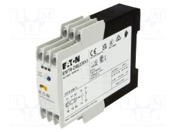 EMT6-DB-230V - EATON ELECTRIC