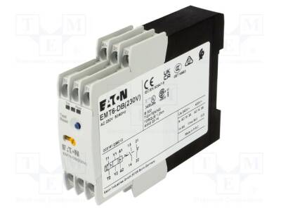 EMT6-DB-230V - 1