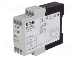 EMT6-DB - EATON ELECTRIC