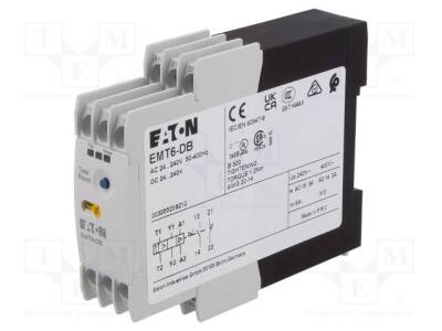 EMT6-DB - 1