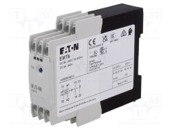 EMT6 - EATON ELECTRIC