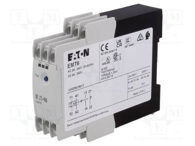 EMT6 - 1