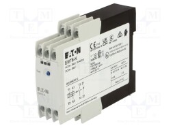 EMT6-K - EATON ELECTRIC
