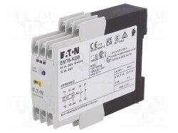 EMT6-KDB - EATON ELECTRIC