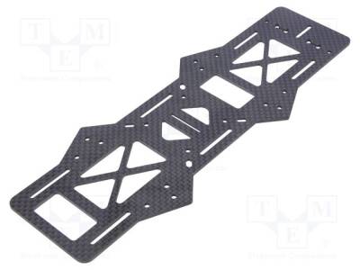 EMX-AC-1614 - 1